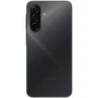Samsung Galaxy A17 256GB Negro